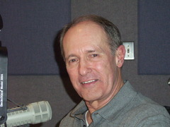 Steve-Bebber-with-Health-Pro